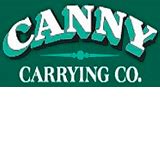 cannys transport wangaratta.